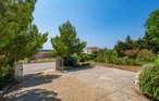 Ferienhaus - Rab-Barbat , Kroatien - CKR654 16