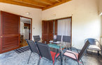 Ferienhaus - Rab-Barbat , Kroatien - CKR654 12