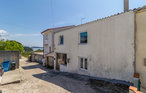 Ferienhaus - Rab-Palit , Kroatien - CKR768 10