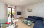 Feriehus - Rab-Banjol , Kroatia - CKR601 15