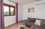 Feriehus - Rab-Banjol , Kroatia - CKR601 17