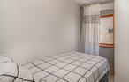 Semesterhus - Otok Rab - Rab , Kroatien - CKR778 16