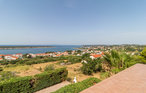 Lejlighed - Rab - Banjol , Kroatien - CKR799 9