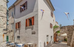 Semesterhus - Otok Rab - Rab , Kroatien - CKR778 10