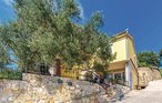 Lejlighed - Rab-Supetarska Draga , Kroatien - CKR334 13