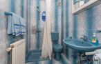 Apartment - Rab - Banjol , Croatia - CKR841 18