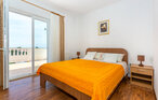 Apartment - Rab - Banjol , Croatia - CKR841 6