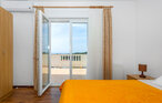 Apartment - Rab - Banjol , Croatia - CKR841 15