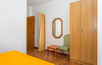 Apartment - Rab - Banjol , Croatia - CKR841 16