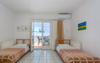 Apartment - Rab - Banjol , Croatia - CKR841 17