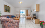 Apartment - Rab - Banjol , Croatia - CKR841 3