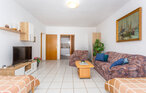 Apartment - Rab - Banjol , Croatia - CKR841 4