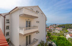 Apartment - Rab - Banjol , Croatia - CKR841 7
