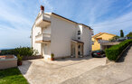 Apartment - Rab - Banjol , Croatia - CKR841 10