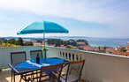 Apartment - Rab - Banjol , Croatia - CKR841 11