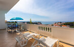 Apartment - Rab - Banjol , Croatia - CKR841 1