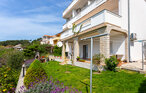 Apartment - Rab - Banjol , Croatia - CKR841 2