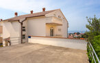 Apartment - Rab - Banjol , Croatia - CKR841 12