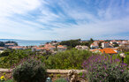 Apartment - Rab - Banjol , Croatia - CKR841 14