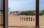 Apartment - Rab - Banjol , Croatia - CKR841 8