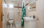 Ferieleilighet - Rab - Banjol , Kroatia - CKR845 20