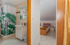 Ferieleilighet - Rab - Banjol , Kroatia - CKR845 21