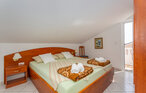 Ferieleilighet - Rab - Banjol , Kroatia - CKR845 5