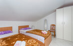 Ferieleilighet - Rab - Banjol , Kroatia - CKR845 18