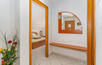 Ferieleilighet - Rab - Banjol , Kroatia - CKR845 19
