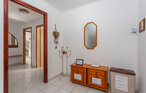 Ferieleilighet - Rab - Banjol , Kroatia - CKR845 15