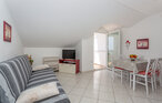 Ferieleilighet - Rab - Banjol , Kroatia - CKR845 13
