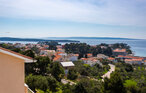 Ferieleilighet - Rab - Banjol , Kroatia - CKR845 12
