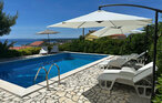 
Holiday rental - Rab-Banjol , Croatia - CKR899 1
