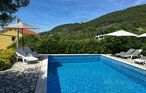 
Holiday rental - Rab-Banjol , Croatia - CKR899 8