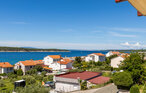 Lejlighed - Rab - Barbat , Kroatien - CKR719 5