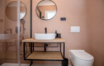 Ferienhaus - Rab-Barbat , Kroatien - CKR666 26