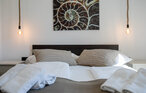 Ferienhaus - Rab-Barbat , Kroatien - CKR666 25