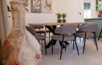Ferienhaus - Rab-Barbat , Kroatien - CKR666 22