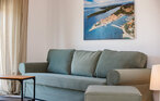 Ferienhaus - Rab-Barbat , Kroatien - CKR666 19