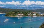 Rab-Supetarska Draga