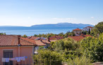Feriehuse - Opatija-Ika , Kroatien - CKU155 21