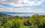 Lejlighed - Opatija-Lovran , Kroatien - CKU164 12