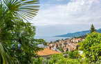 Lejlighed - Opatija-Volosko , Kroatien - CKU212 6