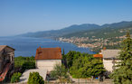 Lejlighed - Opatija - Kastav , Kroatien - CKU223 2