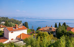 Ferieleilighet - Opatija - Ika , Kroatia - CKU284 4
