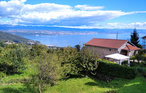 Feriehuse - Opatija-Dobrec , Kroatien - CKU211 6
