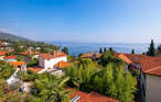 Ferieleilighet - Opatija - Ika , Kroatia - CKU284 13