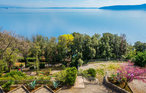 Lejlighed - Opatija - Moscenicka draga , Kroatien - CKU320 21