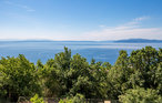 Feriehuse - Opatija-Bregi , Kroatien - CKU170 23