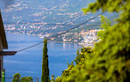Lejlighed - Opatija - Kastav , Kroatien - CKU223 16